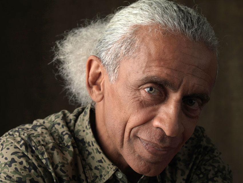 Charles Carrié